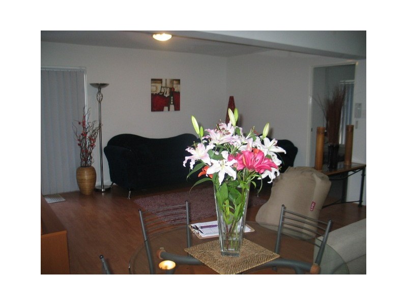 2/46  Terrace St, New Farm QLD 4005