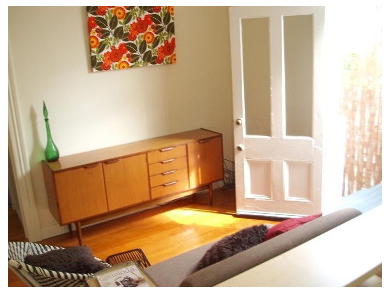 29  Barker St, New Farm QLD 4005