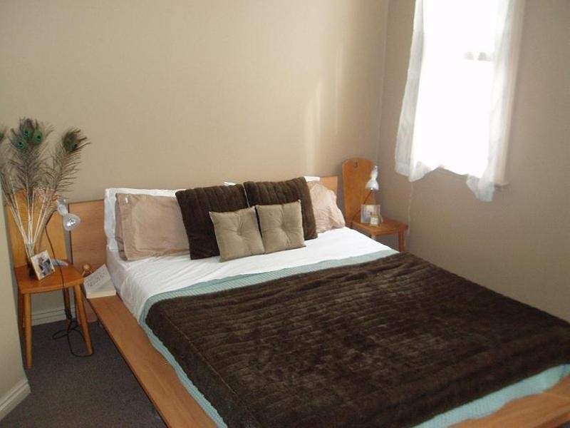 29  Barker St, New Farm QLD 4005