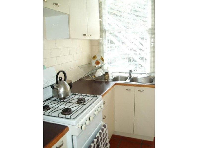 29  Barker St, New Farm QLD 4005