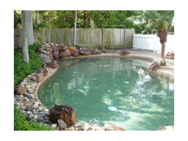 29  Barker St, New Farm QLD 4005