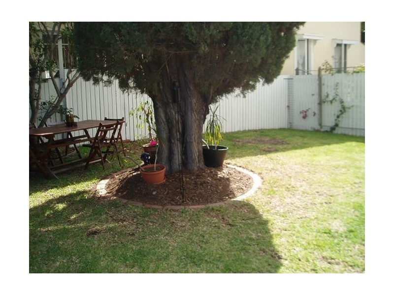 29  Barker St, New Farm QLD 4005