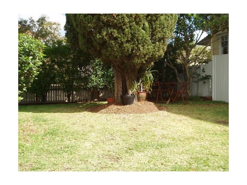 29  Barker St, New Farm QLD 4005