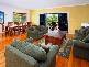 15 Stewart Parade, Manly QLD 4179