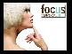 1  Cnr Gympie & Hamilton Rd, Chermside QLD 4032