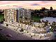 1  Cnr Gympie & Hamilton Rd, Chermside QLD 4032