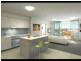407/392 Hamilton Road, Chermside QLD 4032