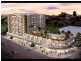 407/392 Hamilton Road, Chermside QLD 4032