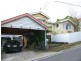 34 Haughton St, Red Hill QLD 4059