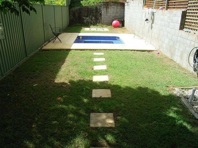 34 Haughton St, Red Hill QLD 4059