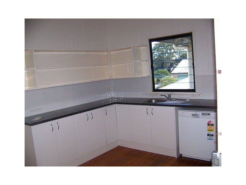 34 Haughton St, Red Hill QLD 4059