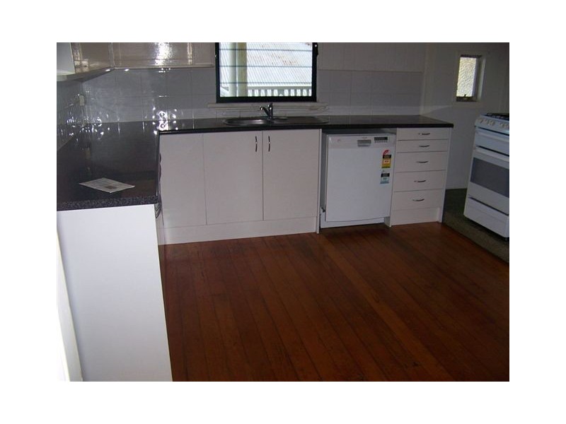 34 Haughton St, Red Hill QLD 4059