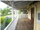 34 Haughton St, Red Hill QLD 4059