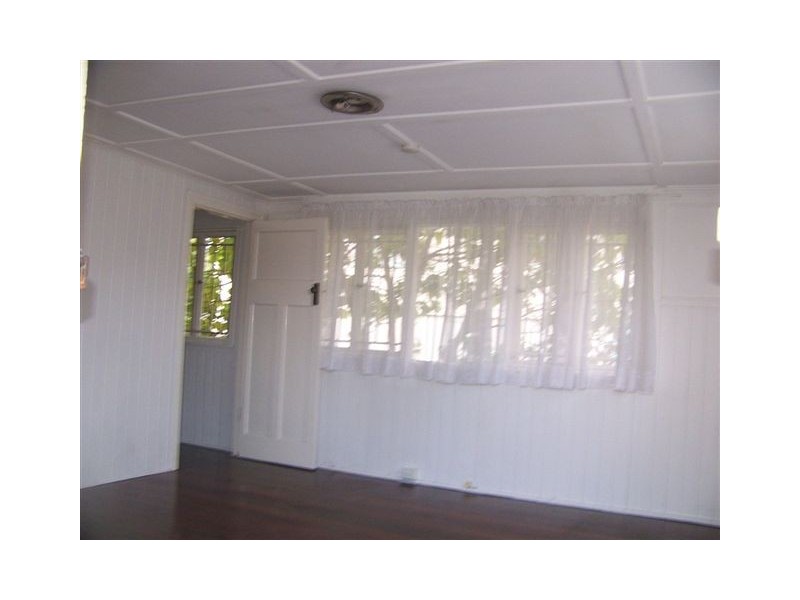 34 Haughton St, Red Hill QLD 4059
