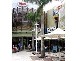 Level 1 1.18  392 Hamilton Road, Chermside QLD 4032