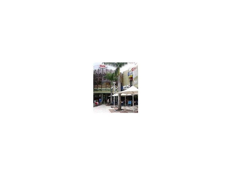 Level 1 1.18  392 Hamilton Road, Chermside QLD 4032
