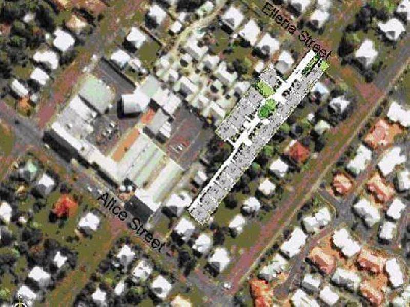 258 Ellena St, Maryborough QLD 4650