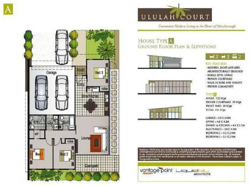 258 Ellena St, Maryborough QLD 4650