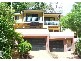 39  Rosewood St, Bardon QLD 4065
