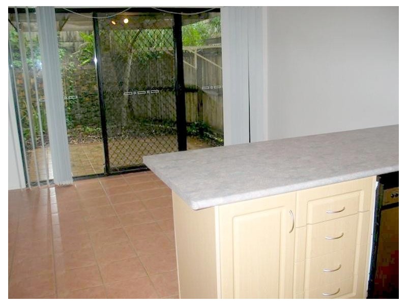 39  Rosewood St, Bardon QLD 4065