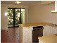 39  Rosewood St, Bardon QLD 4065