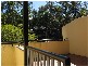 39  Rosewood St, Bardon QLD 4065