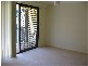 39  Rosewood St, Bardon QLD 4065