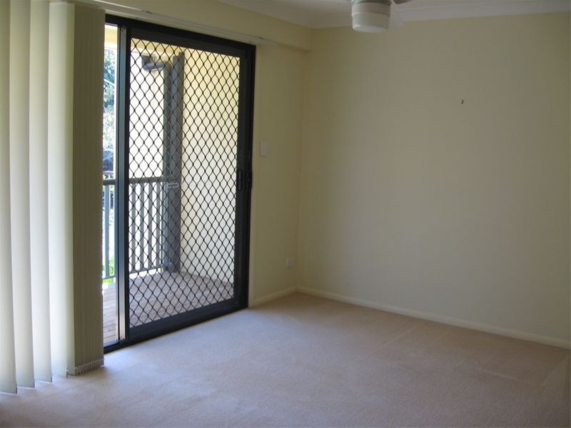 39  Rosewood St, Bardon QLD 4065