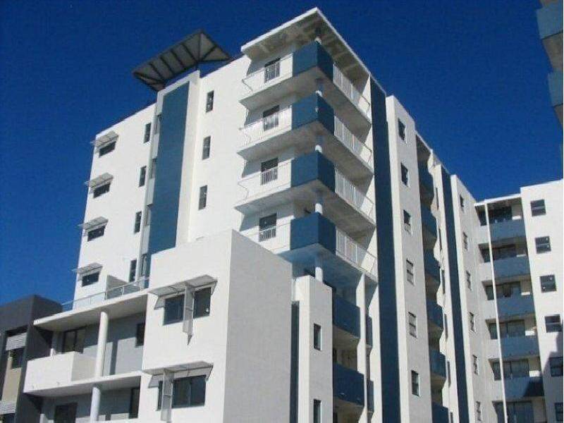 Woolloongabba QLD 4102