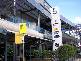 Woolloongabba QLD 4102