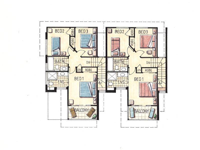 54  Keating Street, Indooroopilly QLD 4068