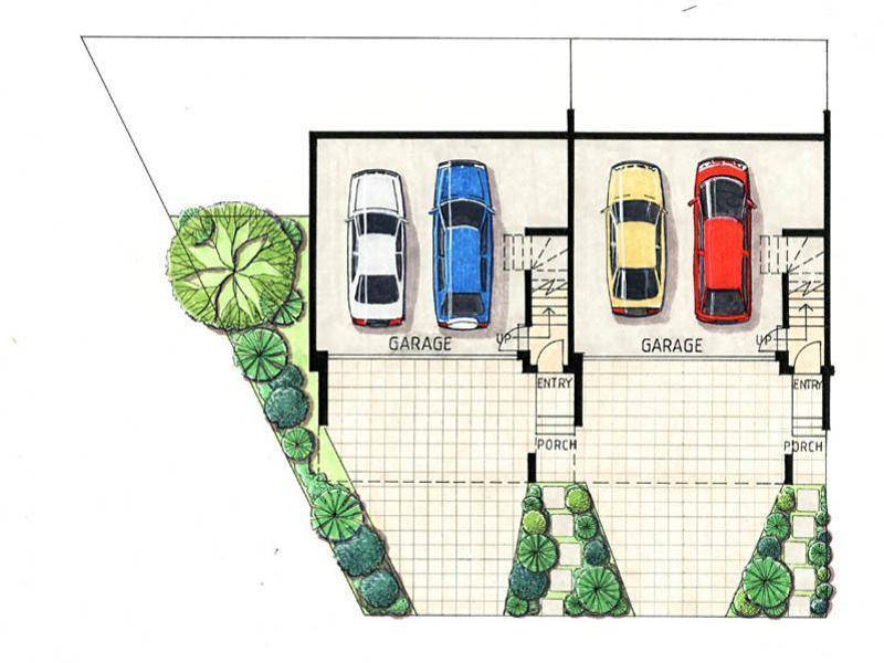 54  Keating Street, Indooroopilly QLD 4068