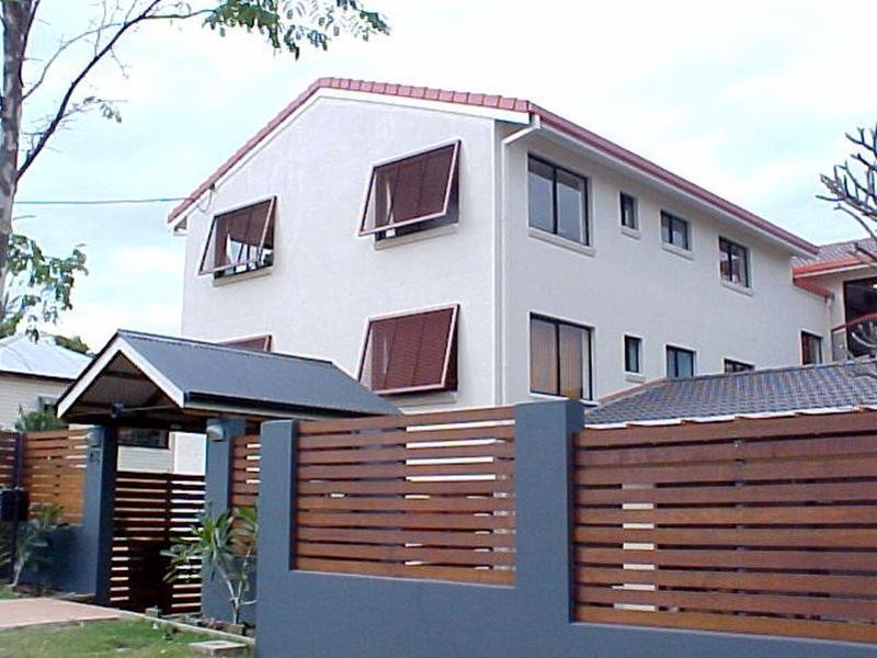 1/48 Lisson Grove, Wooloowin QLD 4030