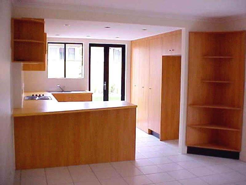 1/48 Lisson Grove, Wooloowin QLD 4030