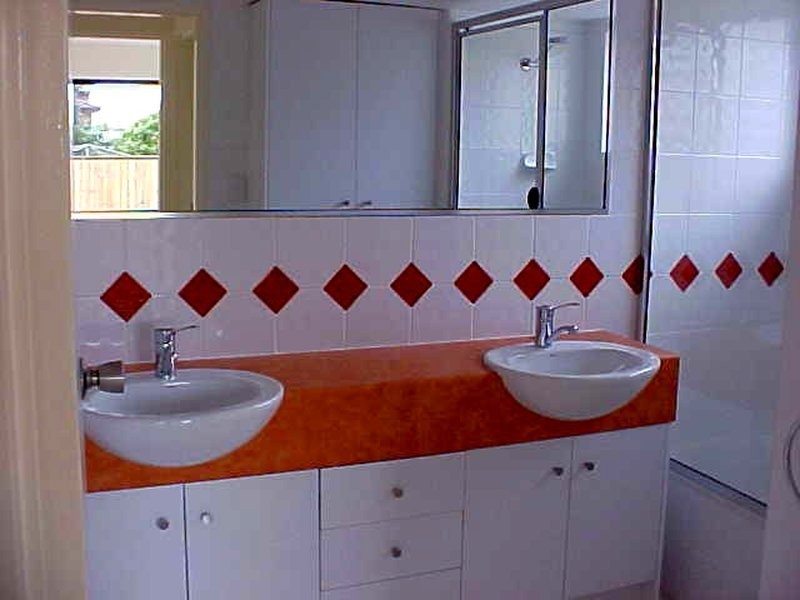 1/48 Lisson Grove, Wooloowin QLD 4030