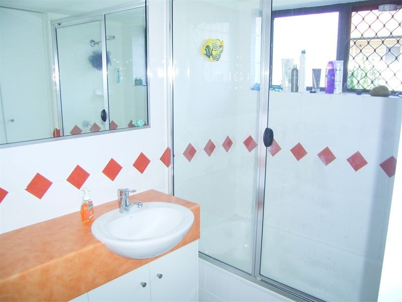 1/48 Lisson Grove, Wooloowin QLD 4030