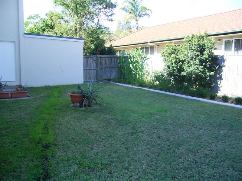 1/48 Lisson Grove, Wooloowin QLD 4030