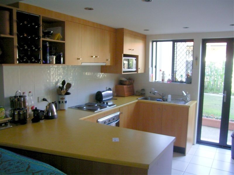 1/48 Lisson Grove, Wooloowin QLD 4030