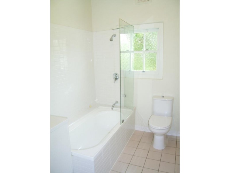 4/183 Gregory Terrace, Spring Hill QLD 4000