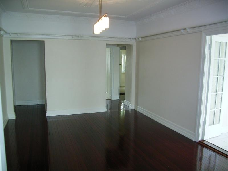 4/183 Gregory Terrace, Spring Hill QLD 4000