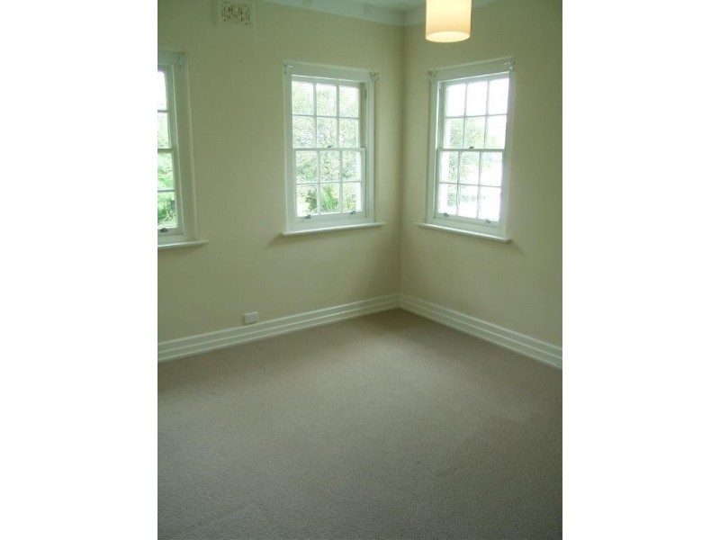 4/183 Gregory Terrace, Spring Hill QLD 4000