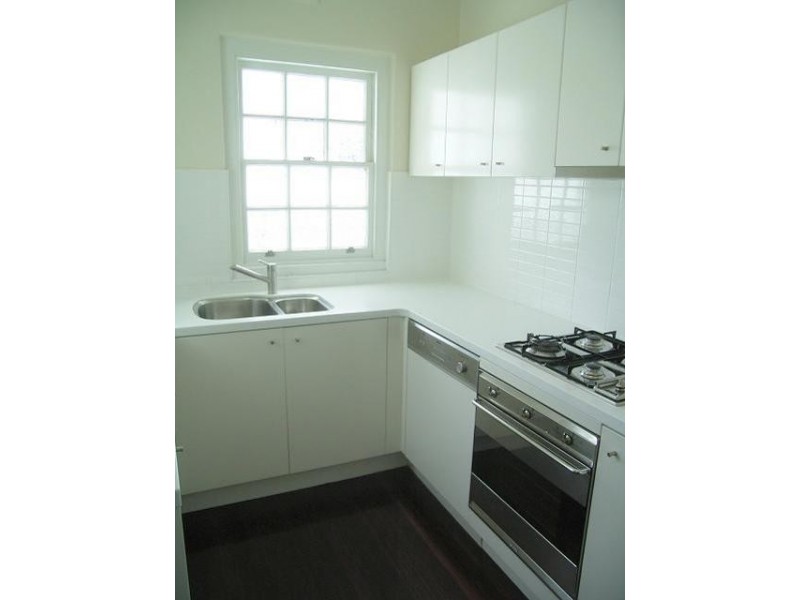 4/183 Gregory Terrace, Spring Hill QLD 4000