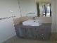 11 Dix Street, Redcliffe QLD 4020