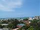 11 Dix Street, Redcliffe QLD 4020