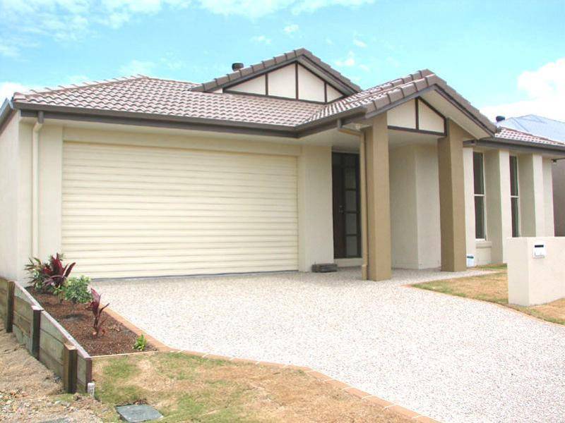 North Lakes QLD 4509