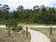 North Lakes QLD 4509