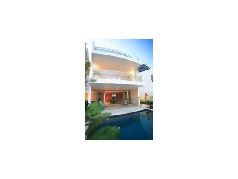 923 David Low Way, Marcoola QLD 4564