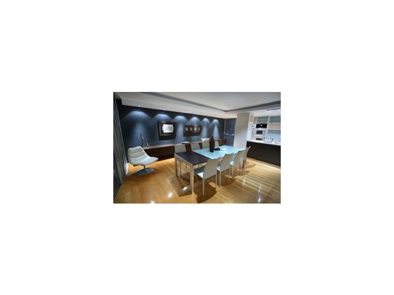 923 David Low Way, Marcoola QLD 4564