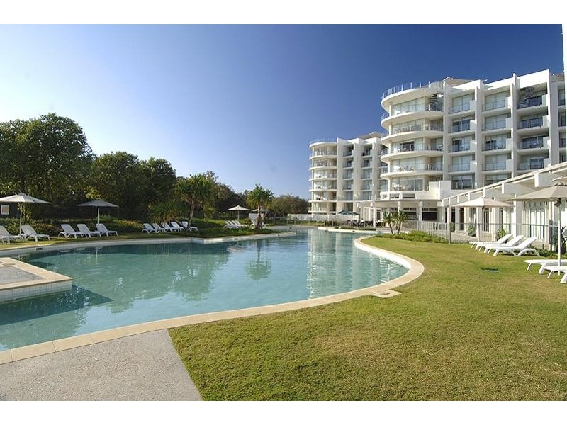 923 David Low Way, Marcoola QLD 4564