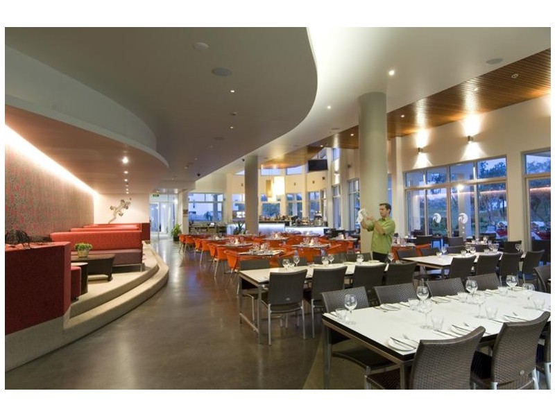 923 David Low Way, Marcoola QLD 4564